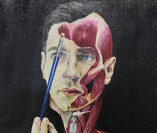 Фото предоставлено пресс-службой Министерства культуры Хакасии